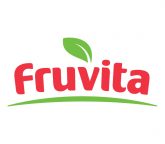 Fruvita