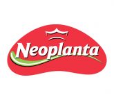 Neoplanta