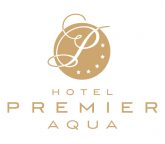 Premier Aqua