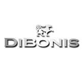 Dibonis