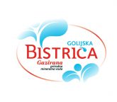 Golijska Bistrica