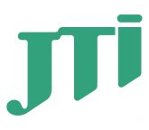 JTI