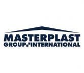 Materplast